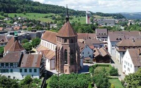 verenmuenster bad zurzach