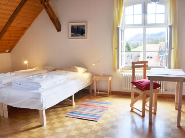 bnb spittel kaiserstuhl