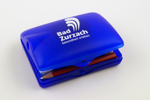 Bad Zurzach Cartes de jass(-Box) – Image 2