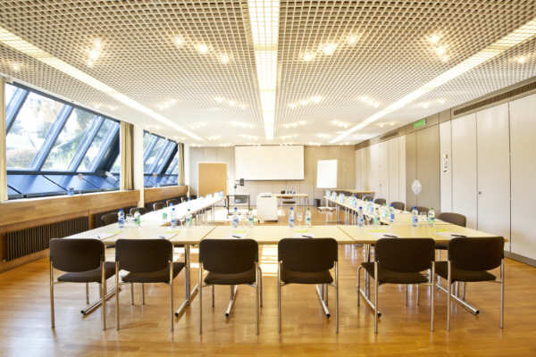 séminaire hôtel parkhotel bad zurzach