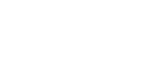 Rheinwelten Logo