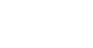 Logo des Mondes du Rhin