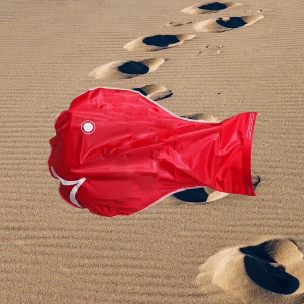 Wrap fish - Image 3